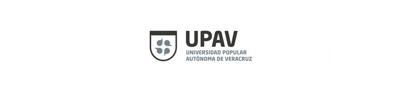 UPAV
